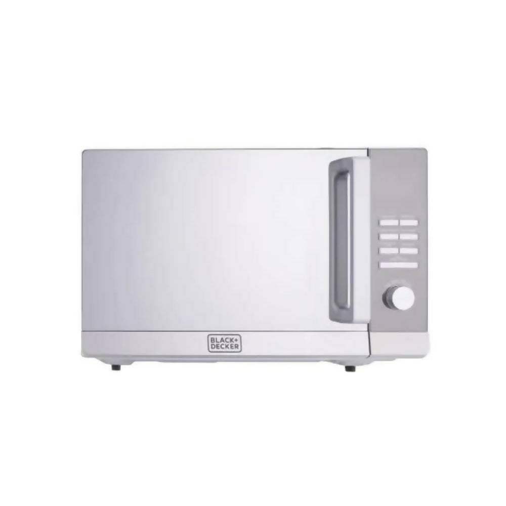 05uBLMFiPh 05uBLMFiPh